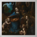 Suche nach mutter gottes poster Jungfrau maria