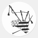 Suche nach dudelsäcke aufkleber Keltisch