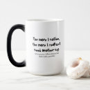 Suche nach ironie tassen Kaffee