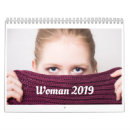 Suche nach frau kalender Für sie