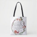 Suche nach römer taschen Blumenreich