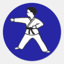 Suche nach karatekind Kampfkunstkind