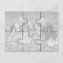 Suche nach foto puzzle postkarten Rätsel