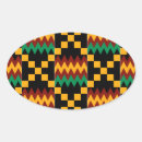 Suche nach kente aufkleber Kwanzaa