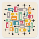 Suche nach kittel aufkleber Retro