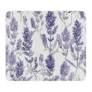 Suche nach lavendel schneidebrettchen Blume