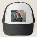 Suche nach gnome kappen Lustig