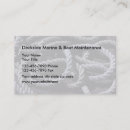 Suche nach jachthafen visitenkarten Bootfahrt