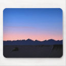 Suche nach rosa himmel mousepads Pastellfarben