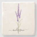 Suche nach bauernhof untersetzer Für sie