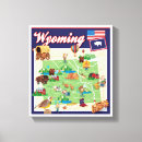 Suche nach wilder westen leinwandbilder Nordamerika