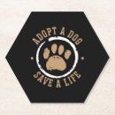 Suche nach lustiger mops untersetzer Hund