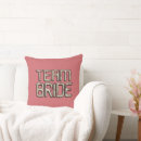 Suche nach bride kissen Couple