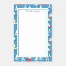 Suche nach yacht post it Segeln