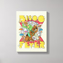 Suche nach tanz an poster leinwandbilder Cartoon