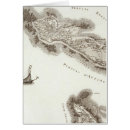 Suche nach ile postkarten Map