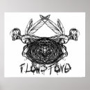 Suche nach pixie poster Verzaubert