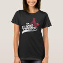 Suche nach san francisco brücke tshirts Usa