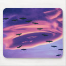 Suche nach im flug mousepads Usa