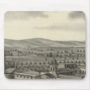 Suche nach san jose mousepads Oblique