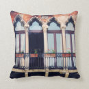 Suche nach venedig kissen Weltkunstgruppe