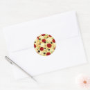 Suche nach pepperoni aufkleber Essen