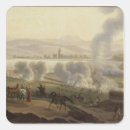 Suche nach napoleon aufkleber Joseph