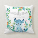 Suche nach nashorn kissen Safari