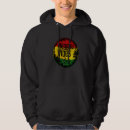 Suche nach rastafari kleidung Irie