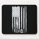 Suche nach rauch mousepads Flamme