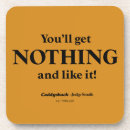 Suche nach brüder untersetzer Caddyshack