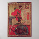 Suche nach lanzer poster Mann