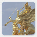 Suche nach iii aufkleber Pferd