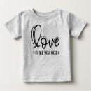 Suche nach romantik babykleidung Valentinstag
