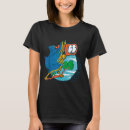 Suche nach vogelliebhaber geschenke Ornithologe