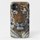 Suche nach panthera iphone hüllen Tier