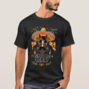 Suche nach mexikanischer hut tshirts Mai