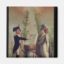 Suche nach offizier magnete Einheitlich