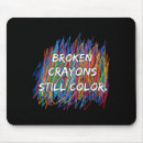 Suche nach selbstverbesserung mousepads Meditation