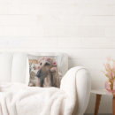 Suche nach windhund kissen Elegant