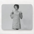 Suche nach selbstvertrauen mousepads Kleid