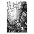 Suche nach viktorianisches england poster Stadt