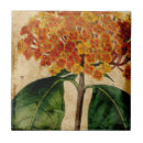 Suche nach blüten fliesen Floral