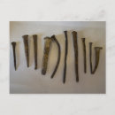 Suche nach antique postkarten Foto