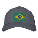 Suche nach brasilien kappen Brasilianisch