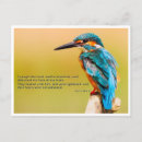 Suche nach psalm 34 poster Lord