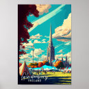 Suche nach glastonbury poster Einschließen
