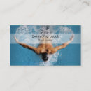 Suche nach freizeit visitenkarten Blau