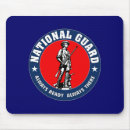 Suche nach wir armee mousepads Military