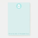 Suche nach apotheke post it Doctor